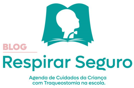 Blog Respirar Seguro®