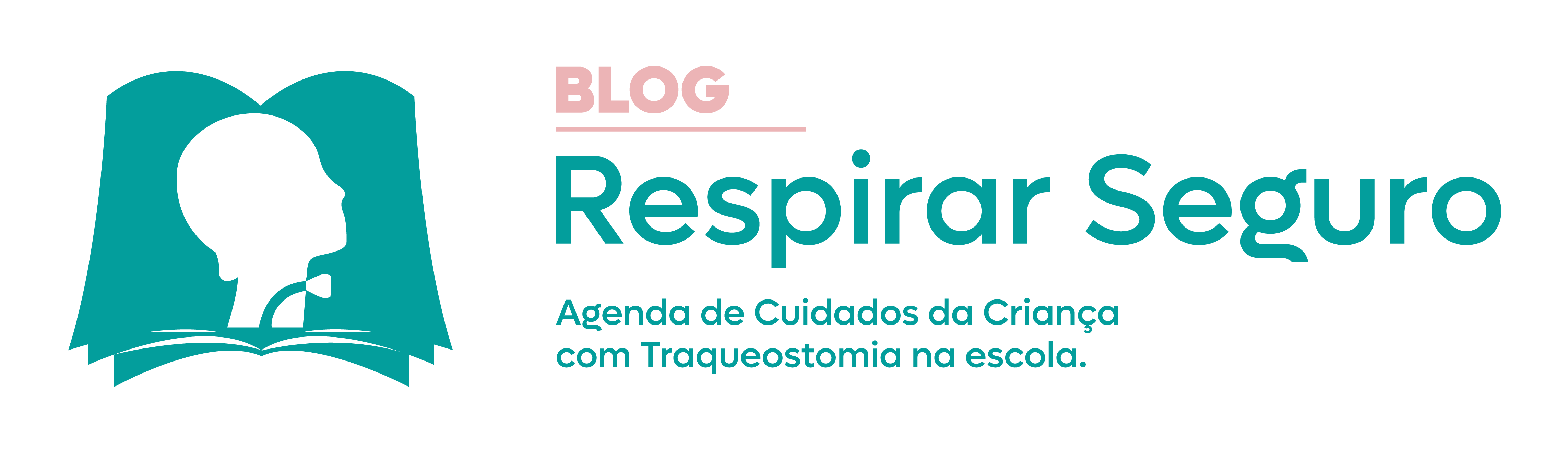 blog-respirar-seguro_logo