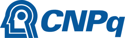 logo-cnpq-1.png