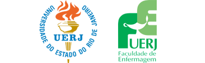 logo-uerj-e-facenf.png